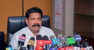 இலங்கை நபர் மீது தாக்குதல் – கடற்றொழில் அமைச்சர் கடும் கண்டனம்
