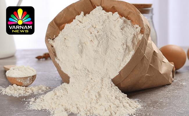 white-flour