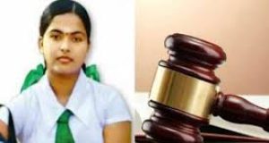 வித்தியா கொலை வழக்கின் மரண தண்டனை கைதி ஒருவர் தற்கொலை