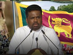 போர் வீரர்கள் எப்போதுமே எமது இதயங்களில் நினைவுகூரத்தக்கவர்கள் – ஜனாதிபதி