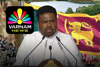 1779194975-President-Anura-Kumara-Dissanayake-Sri-Lanka-2