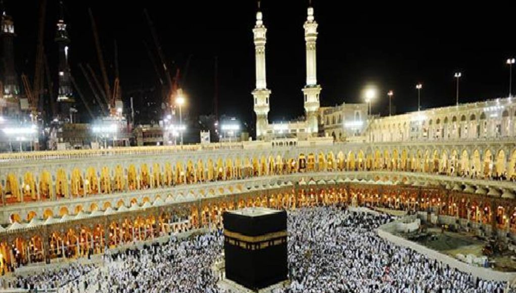26-6a15377716031