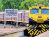 யாழ்தேவி இயங்காமையால் பயணிகள் பெரும் சிரமம்