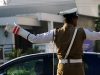 மாலைத்தீவு ஜனாதிபதியின் வருகையை முன்னிட்டு விசேட போக்குவரத்துத் திட்டம்