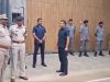 விஜய் வீட்டிற்கு பாதுகாப்பு அதிகரிப்பு