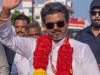 2026 தமிழ்நாடு சட்டமன்றத் தேர்தலில் மாலை 6 மணி நிலவரம்…