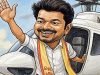 தமிழ்நாடு சட்டமன்றத் தேர்தல் – 8.30 நிலவரம் என்ன?