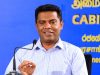 நிதியமைச்சின் செயலாளர் இரட்டைப் பிரஜாவுரிமை கொண்டவர் என்பது உண்மையல்ல