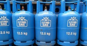 லிட்ரோ எரிவாயு விலையில் மாற்றம் இல்லை