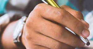 ஆசிரியர் கலாசாலை இறுதிப் பரீட்சை நாளை ஆரம்பம்