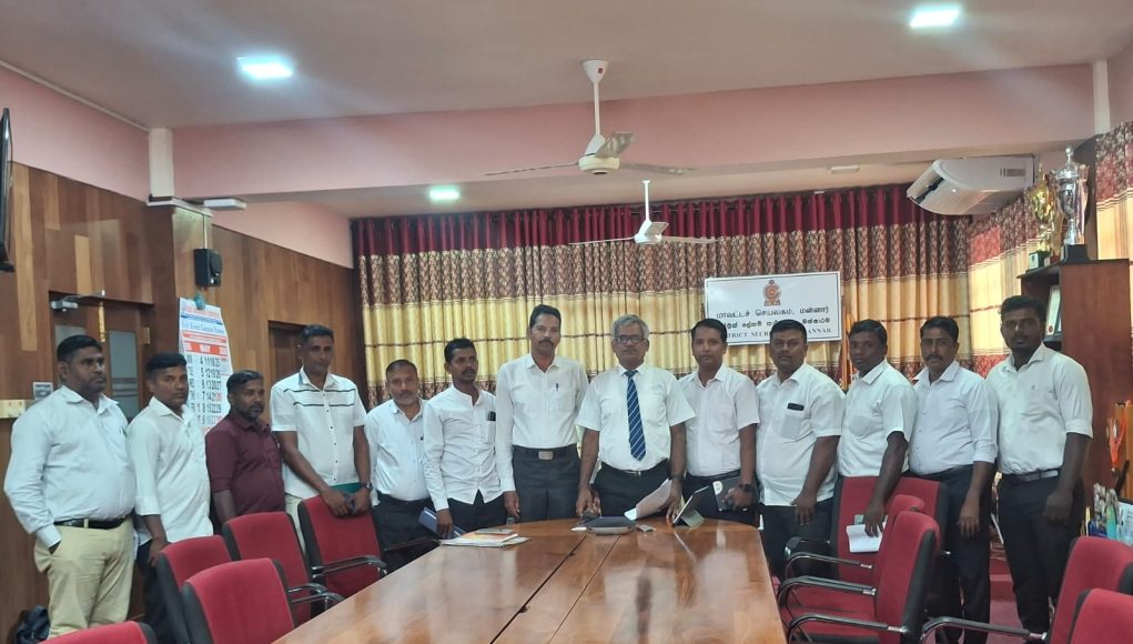IMG-20260511-WA0029