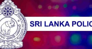 மனுஷவின் சகோதரருடன் இணைந்து நிதி மோசடி – டுபாயிலிருந்து நாட்டிற்கு அழைத்துவரப்பட்ட பெண்
