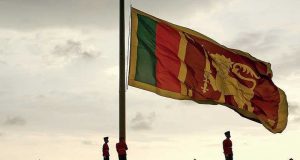 தேசிய இராணுவ வெற்றி தின நிகழ்வு நாளை