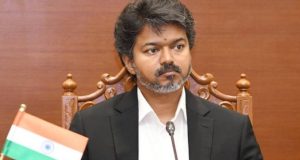 முள்ளிவாய்க்கால் நினைவுகளை இதயத்தில் ஏந்துவோம்- தமிழக முதலமைச்சர் பதிவு