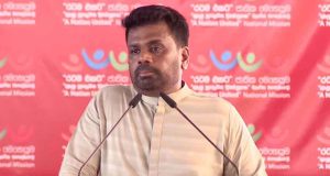 எரிபொருளை சிக்கனமாக பயன்படுத்துமாறு ஜனாதிபதி கோரிக்கை