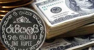 ஆசியாவிலேயே மிக மோசமான செயல்திறனைக் கொண்ட நாணயம் இலங்கை ரூபா