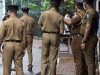 ஹஜ் பெருநாளை முன்னிட்டு நாடளாவிய ரீதியில் விசேட பாதுகாப்பு