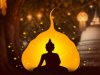 பிரதமரின் வெசாக் தின வாழ்த்துச் செய்தி
