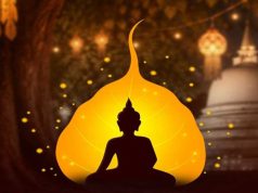 பிரதமரின் வெசாக் தின வாழ்த்துச் செய்தி