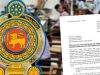 அரச சேவையில் ஊழியர்களை நிரந்தரமாக்கும் சுற்றுநிருபம் வௌியீடு