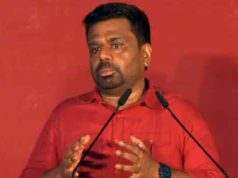 மேலும் சிறிய அளவில் எரிபொருள் விலையை அதிகரிக்க வேண்டியுள்ளது