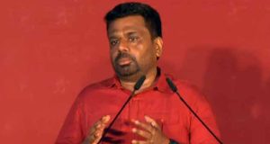 மேலும் சிறிய அளவில் எரிபொருள் விலையை அதிகரிக்க வேண்டியுள்ளது