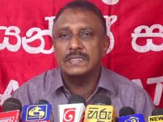 எரிபொருள் விலை அதிகரிப்பு – பஸ் கட்டணங்களில் ஏற்படவுள்ள மாற்றம்