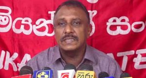 எரிபொருள் விலை அதிகரிப்பு – பஸ் கட்டணங்களில் ஏற்படவுள்ள மாற்றம்