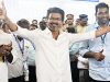 2026 சட்டமன்ற தேர்தல் முடிவுகள் – 108 தொகுதிகளில் த.வெ.க அமோக வெற்றி