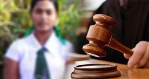 வித்யா படுகொலை வழக்கு – நால்வரின் மரண தண்டனை உறுதியானது