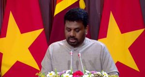 இலங்கை – வியட்நாம் நேரடி விமான சேவை இந்த ஆண்டில்