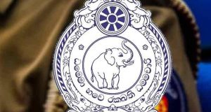 அமைதிப் போராட்டத்திற்கு இடையூறு – மன்னிப்புக் கோரிய பொலிஸார்