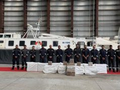 இலங்கைக்கு கடத்தப்படவிருந்த வலி நிவாரணி மாத்திரைகள் பறிமுதல்
