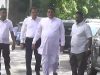 சரண குணவர்தனவுக்கு எதிரான வழக்குகளின் தீர்ப்பு ஒத்திவைப்பு