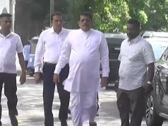 சரண குணவர்தனவுக்கு எதிரான வழக்குகளின் தீர்ப்பு ஒத்திவைப்பு