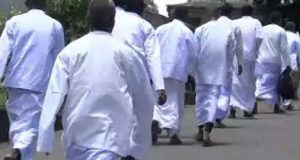 வெசாக் தினத்தை முன்னிட்டு 61 கைதிகளுக்கு ஜனாதிபதி பொதுமன்னிப்பு