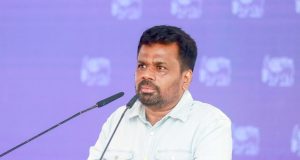 எந்தவொரு நெருக்கடிக்கும் முகம் கொடுக்கக்கூடிய நிலையான பொருளாதாரத்தை கட்டியெழுப்புவோம் – ஐனாதிபதி