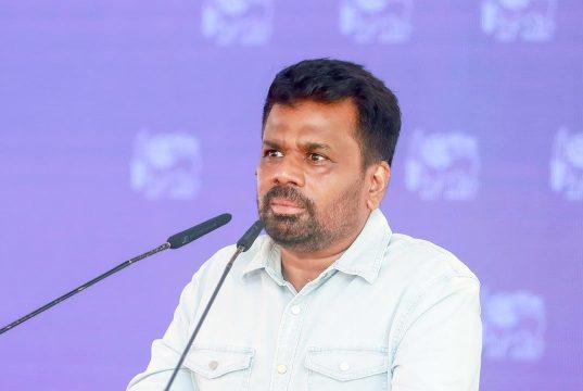 எந்தவொரு நெருக்கடிக்கும் முகம் கொடுக்கக்கூடிய நிலையான பொருளாதாரத்தை கட்டியெழுப்புவோம் – ஐனாதிபதி