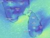 மழையுடனான வானிலை நீடிக்கும்