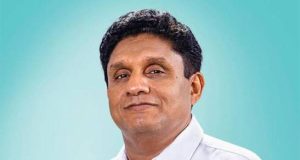 ஒடுக்குமுறைக்கு எதிரான ஆட்சிக்காக ஒன்றிணைவோம் – சஜித்