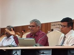 மன்னாரில் மாட்டிறைச்சி விலை நிர்ணயம் தொடர்பில் விசேட கலந்துரையாடல்