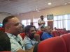 மன்னாரில் கால்நடை பண்ணையாளர்களுடன் விசேட கலந்துரையாடல்