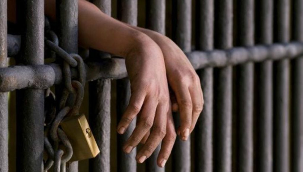 918f762e-remanded-prisoners-editd
