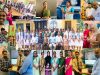 சமூக ஊடக அடிமைத்தனம் தொடர்பான விழிப்புணர்வு செயலமர்வு