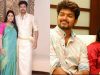 விஜய் – சங்கீதா விவாகரத்து வழக்கு – நீதிமன்றம் பிறப்பித்த உத்தரவு