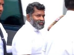 பிள்ளையான் உட்பட மூவருக்கு விளக்கமறியல்