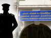 நிலத்தடி இரகசிய சிறை வளாகத்தை சீல் வைக்க குற்றப் புலனாய்வு திணைக்களம் நடவடிக்கை