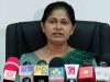 சாதாரண தரப் பரீட்சையில் 11,790 மாணவர்கள் அனைத்துப் பாடங்களிலும் A சித்தி