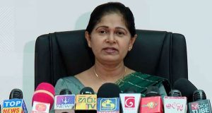 சாதாரண தரப் பரீட்சையில் 11,790 மாணவர்கள் அனைத்துப் பாடங்களிலும் A சித்தி