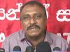 டீசல் விலை குறைந்தாலும், பஸ் கட்டணம் குறையாது – கெமுனு